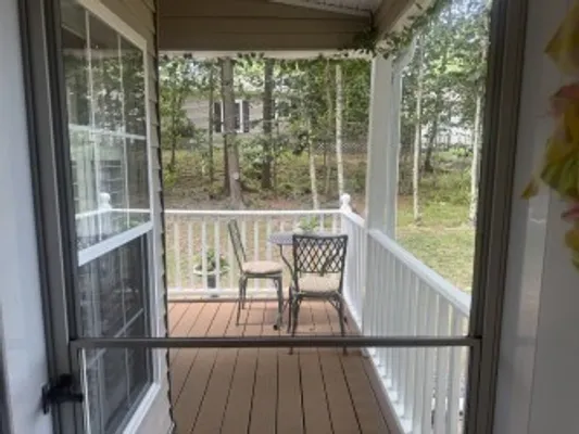 Property Slideshow image 3 of 29 | 307 blueberry cir, Middleboro, MA, 02346