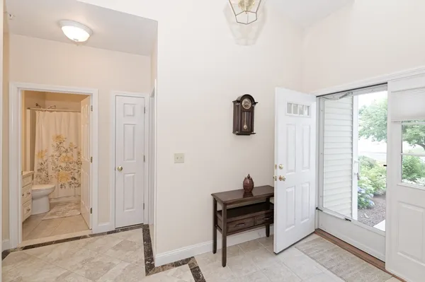 Property Slideshow image 3 of 36 | 79 orchard meadows dr 79, Shrewsbury, MA, 01545