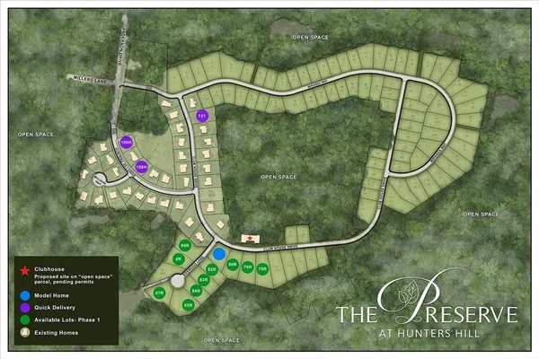Property Slideshow image 3 of 4 | 127 clubhouse dr, Dighton, MA, 02715