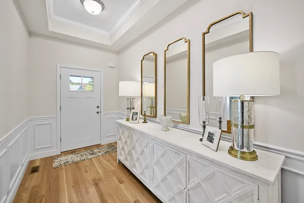 Property Slideshow image 2 of 11 | 72 clubhouse dr, Dighton, MA, 02715