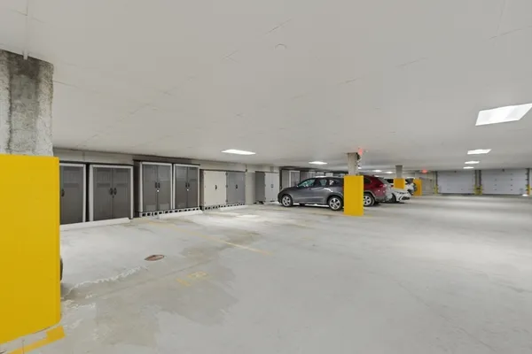 Property Slideshow image 3 of 27 | 2306 talbot way 2306, Westborough, MA, 01581
