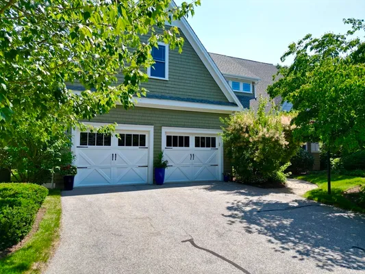 Property Slideshow image 2 of 42 | 17 aberdeen 17, Plymouth, MA, 02360