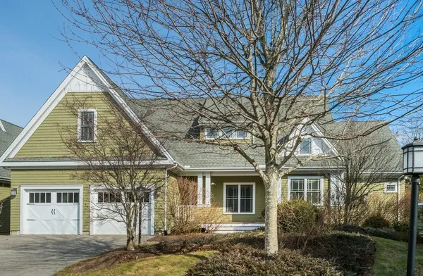 Property Slideshow image 3 of 42 | 17 aberdeen 17, Plymouth, MA, 02360