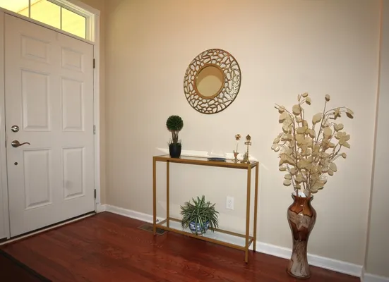 Property Slideshow image 3 of 41 | 14 hartshorne way 14, Methuen, MA, 01844