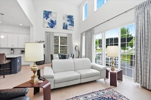 Property Slideshow image 3 of 38 | 43 jameson dr 43, Millis, MA, 02054