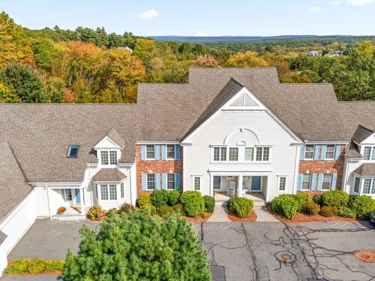 Property Slideshow image 2 of 42 | 9 baldwin ct 9, Westborough, MA, 01581