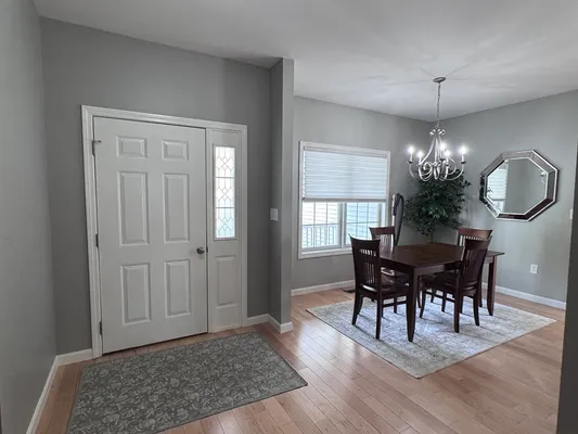 Property Slideshow image 3 of 15 | 4 tilbury rd 4, Methuen, MA, 01844