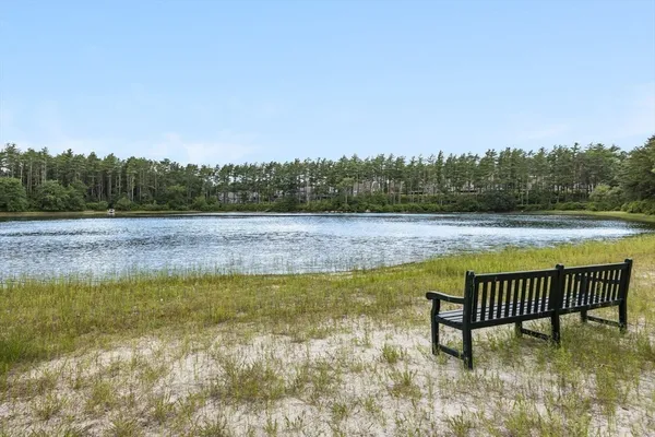 Property Slideshow image 2 of 42 | 17 maplewood, Plymouth, MA, 02360
