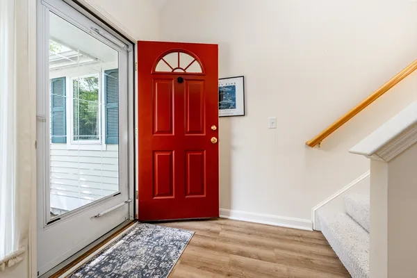 Property Slideshow image 2 of 25 | 4 portside dr 158, Mashpee, MA, 02649