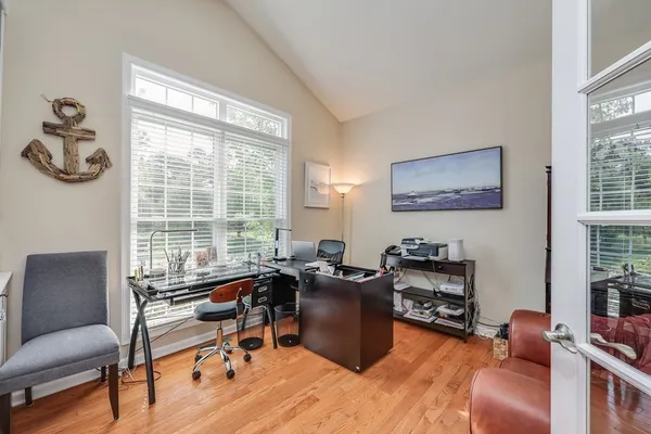 Property Slideshow image 2 of 38 | 66 clam pudding, Plymouth, MA, 02360