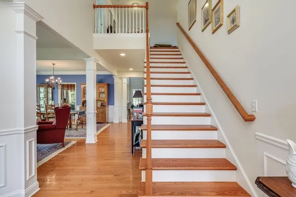 Property Slideshow image 3 of 38 | 66 clam pudding, Plymouth, MA, 02360