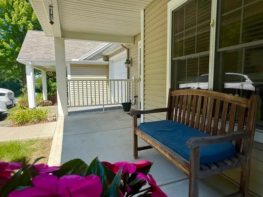Property Slideshow image 2 of 35 | 23 cherry dr 23, Wilbraham, MA, 01095
