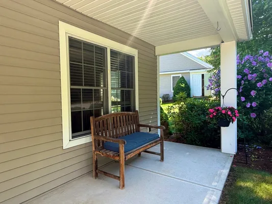 Property Slideshow image 3 of 35 | 23 cherry dr 23, Wilbraham, MA, 01095