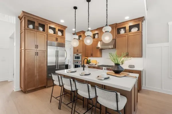 Property Slideshow image 2 of 10 | 13 fairway ln 56, Lynnfield, MA, 01940
