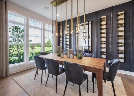 Property Slideshow image 3 of 10 | 13 fairway ln 56, Lynnfield, MA, 01940