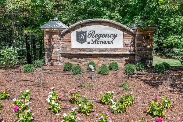 Property Slideshow image 2 of 19 | 106 sherwood dr 01844, Methuen, MA, 01844