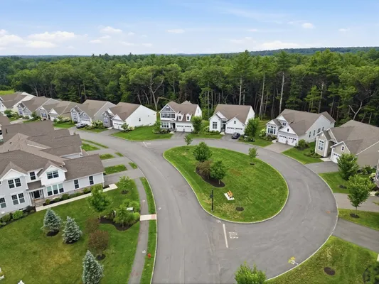 Property Slideshow image 3 of 41 | 112 glen ellen blvd 112, Millis, MA, 02054