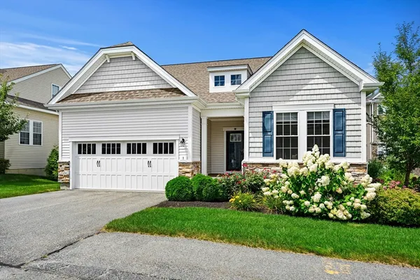Property Slideshow image 3 of 38 | 1 hood dr 1, Andover, MA, 01810