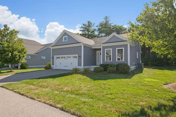 Property Slideshow image 2 of 38 | 41 rockwood ln 41, Upton, MA, 01568