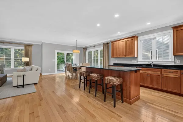 Property Slideshow image 3 of 38 | 41 rockwood ln 41, Upton, MA, 01568