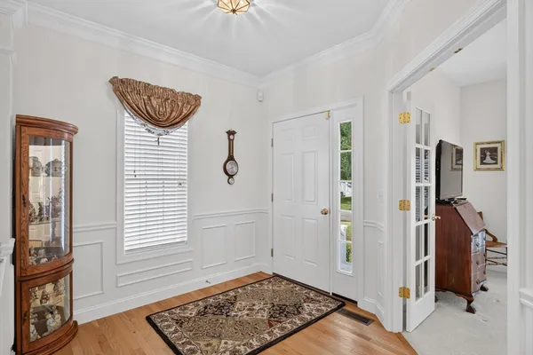 Property Slideshow image 2 of 37 | 22 cross wind, Plymouth, MA, 02360