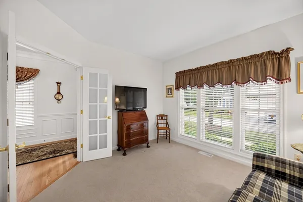 Property Slideshow image 3 of 37 | 22 cross wind, Plymouth, MA, 02360