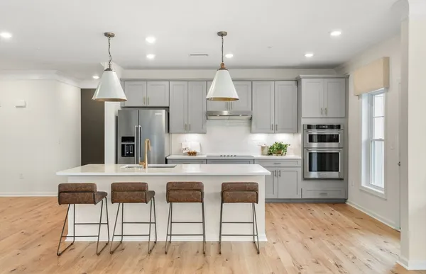 Property Slideshow image 2 of 25 | 320 martins lndg 512, North Reading, MA, 01864