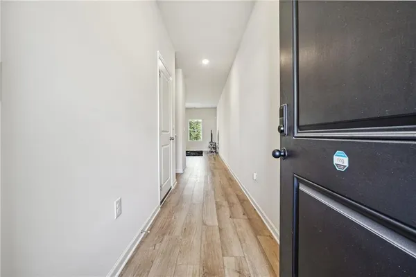 Property Slideshow image 2 of 27 | 4655 fullerton dr, Oakwood, GA, 30566