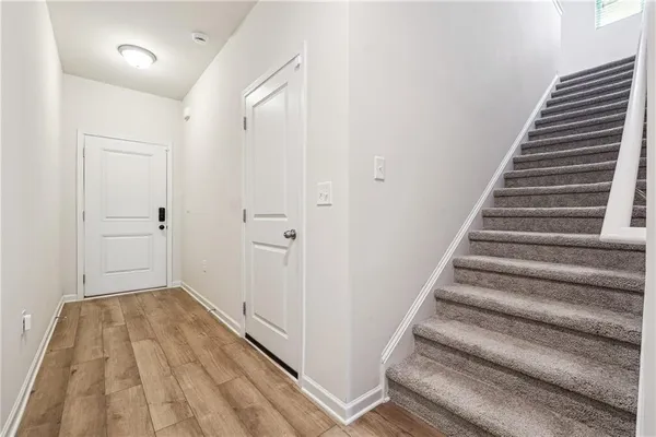 Property Slideshow image 3 of 27 | 4655 fullerton dr, Oakwood, GA, 30566