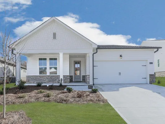 Property Slideshow image 2 of 34 | 3614 arrow root cir, Loganville, GA, 30052