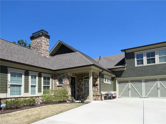 Property Slideshow image 2 of 45 | 118 cedarcrest village ct, Acworth, GA, 30101