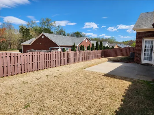 Property Slideshow image 3 of 15 | 1705 rolling view dr, Cumming, GA, 30040