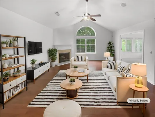 Property Slideshow image 2 of 26 | 409 kenley ct, Mcdonough, GA, 30253