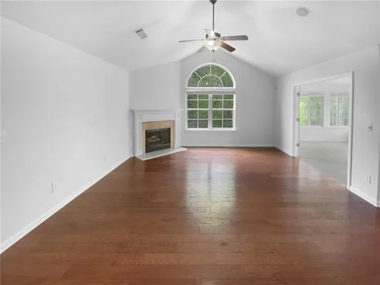Property Slideshow image 3 of 26 | 409 kenley ct, Mcdonough, GA, 30253