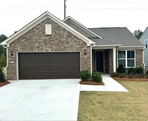 Property Slideshow image 3 of 25 | 1769 rowland pass, Buford, GA, 30518