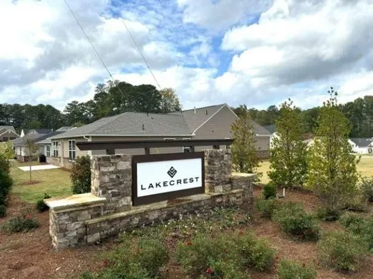 Property Slideshow image 2 of 25 | 1769 rowland pass, Buford, GA, 30518