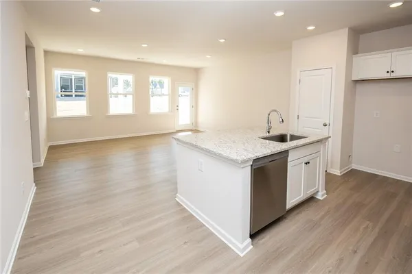 Property Slideshow image 3 of 31 | 27 rosebud ln, Dallas, GA, 30132