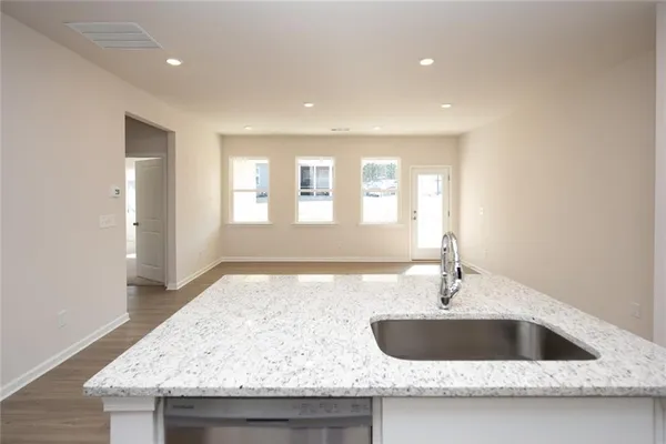 Property Slideshow image 2 of 31 | 27 rosebud ln, Dallas, GA, 30132