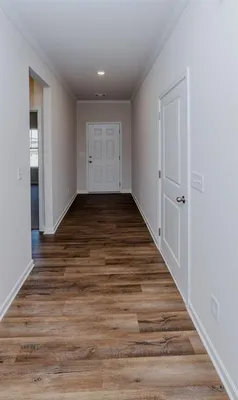 Property Slideshow image 2 of 23 | 179 hydrangea ct, Dallas, GA, 30132