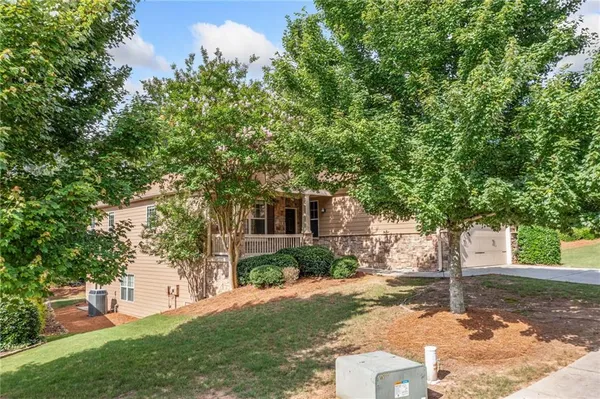 Property Slideshow image 2 of 40 | 238 balsam dr, Canton, GA, 30114