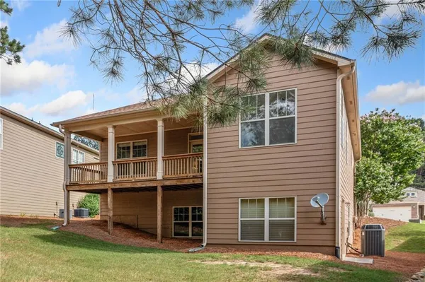 Property Slideshow image 3 of 40 | 238 balsam dr, Canton, GA, 30114