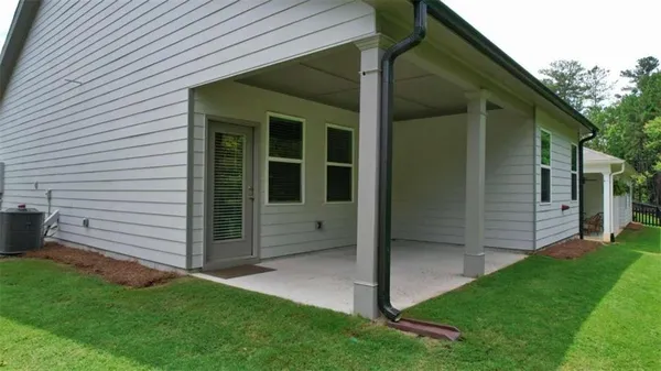 Property Slideshow image 3 of 31 | 151 hydrangea ct, Dallas, GA, 30132