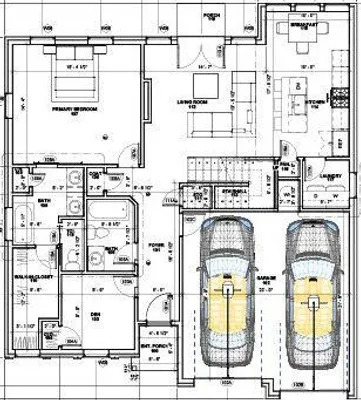 Property Slideshow image 2 of 3 | 1907 spivey village cir, Jonesboro, GA, 30236