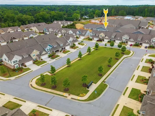 Property Slideshow image 3 of 35 | 2141 slick stone dr, Snellville, GA, 30078