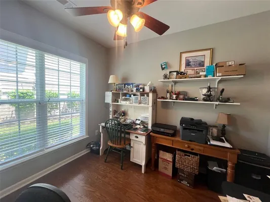 Property Slideshow image 3 of 52 | 6443 autumn crest ln, Hoschton, GA, 30548