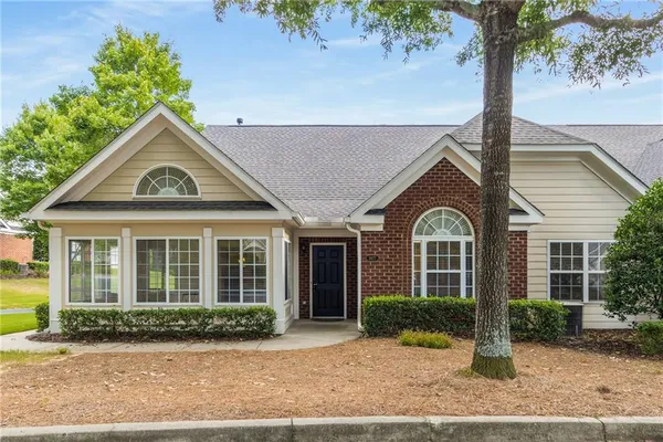 Property Slideshow image 3 of 36 | 3077 oakside cir, Alpharetta, GA, 30004