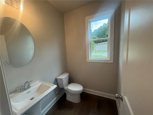 Property Slideshow image 3 of 34 | 329 lakeside trce, Canton, GA, 30115