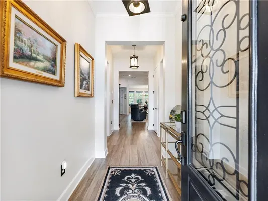 Property Slideshow image 2 of 66 | 522 ontario ln, Hoschton, GA, 30548