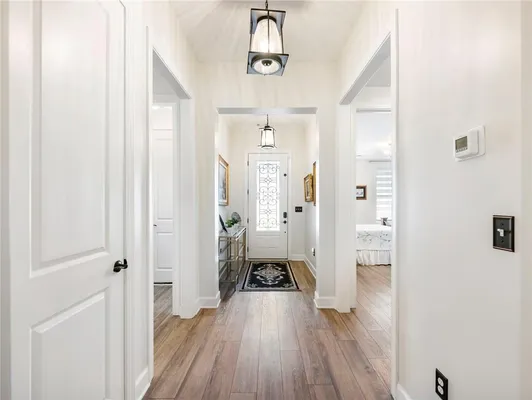 Property Slideshow image 3 of 66 | 522 ontario ln, Hoschton, GA, 30548