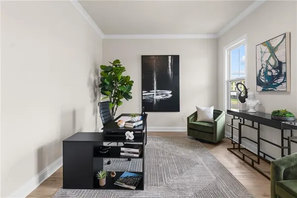 Property Slideshow image 2 of 65 | 533 godfrey dr, Cumming, GA, 30040